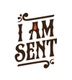 I Am Sent