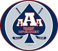 AAA Hockey Development