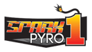 Spark 1 pyro