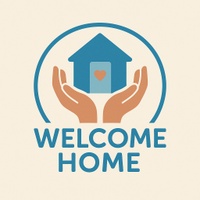 WELCOME HOME