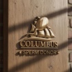 Columbus Sperm Donor