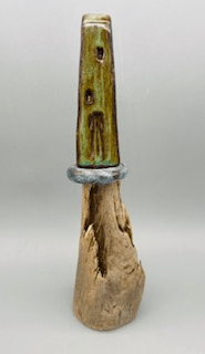 Saltwind Ceramics


