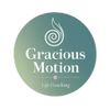 Gracious Motion Wellness & Life Coaching