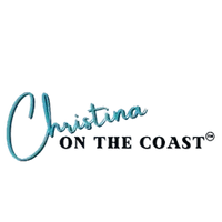 Christina On The Coast
Office: 850-446-9600
Direct: 850-446-4627