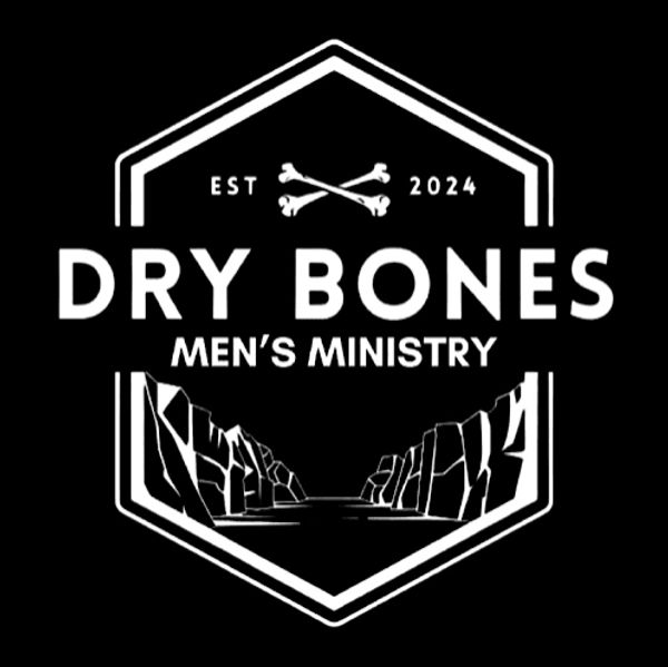 We are looking forward to the Dry Bones Men’s Conference. Once a date is set, we will share it here.