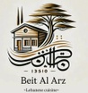 Beitalarz