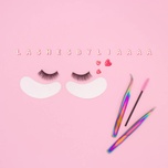 LashesByLiaa
