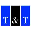 T&T Delivery Services
