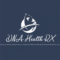 dnahealthrx
Dietary Nutrition for Awareness and Health
