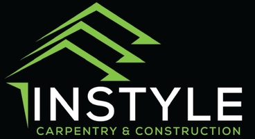InStyle Carpentry