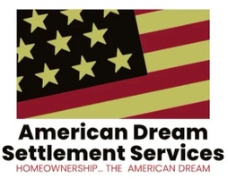 American Dream Settlement Services