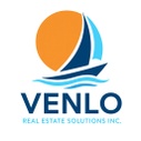 Venlo Land Investments