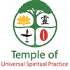 Temple of Universal Spiritual Practice