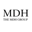 MDH Group
