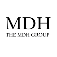 MDH Group