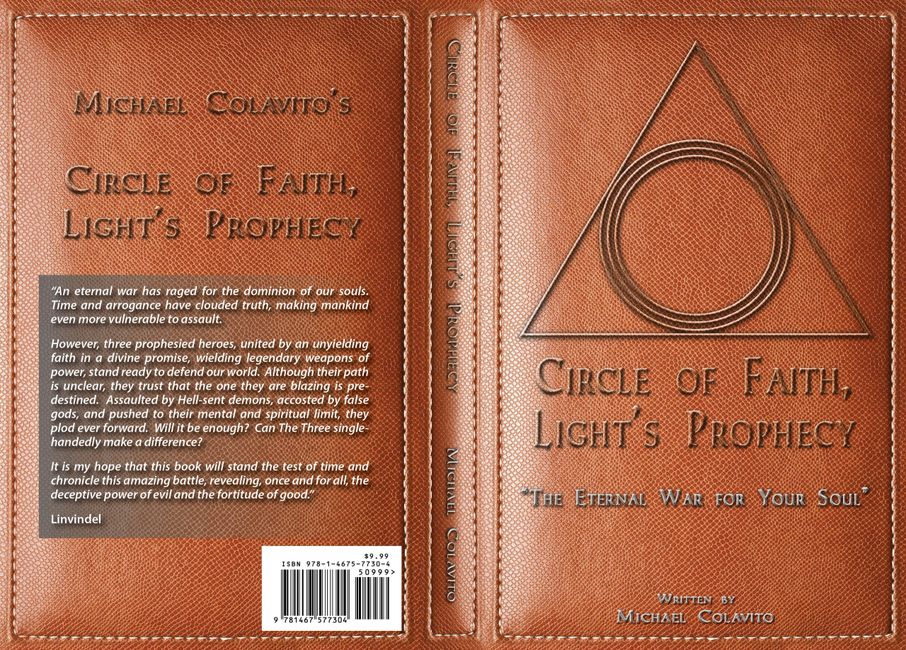 circle of faith