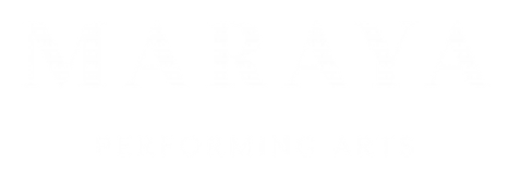 Maraya Performing Arts
