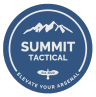 Summit Tactical