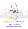 Energy Worker Advocate