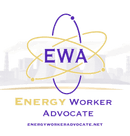 Energy Worker Advocate