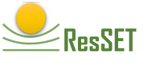 Resset