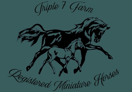 Triple 7 Farm
