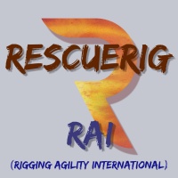 Rescuerig  