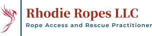 Rhodie Ropes LLC