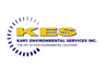 Rhodie Ropes LLC