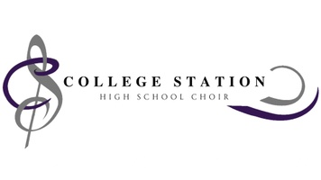 CSHS Choirs