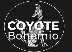 coyotebohemionyc.com