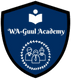 Guul Academy