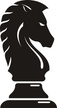 Troxell Enterprises, Inc.