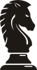 Troxell Enterprises, Inc.