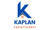 KAPLAN YAPI TİCARET
 HIRDAVAT&YAPI MARKET