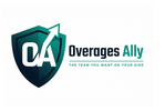 Overages Ally LLC
Licensed PI Firm #A28668201