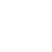 The Garrison Studio
