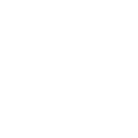The Garrison Studio