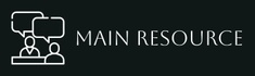 Main Resource