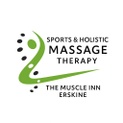 The Muscle Inn