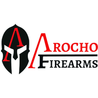 Arocho Firearms