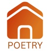 POETRY