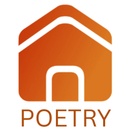POETRY