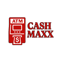 Cash Maxx ATM
