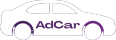 AdCar