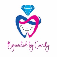 Bejeweled by Candy