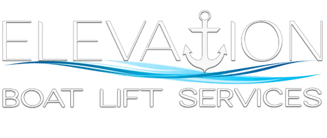 Elevation