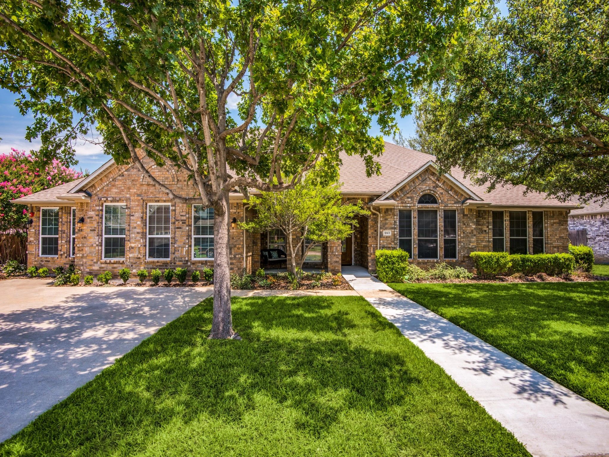 Elite Care Assisted Living Home Llc photo 9