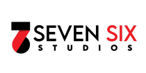 Seven Six Studios