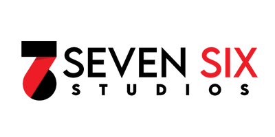 Seven Six Studios